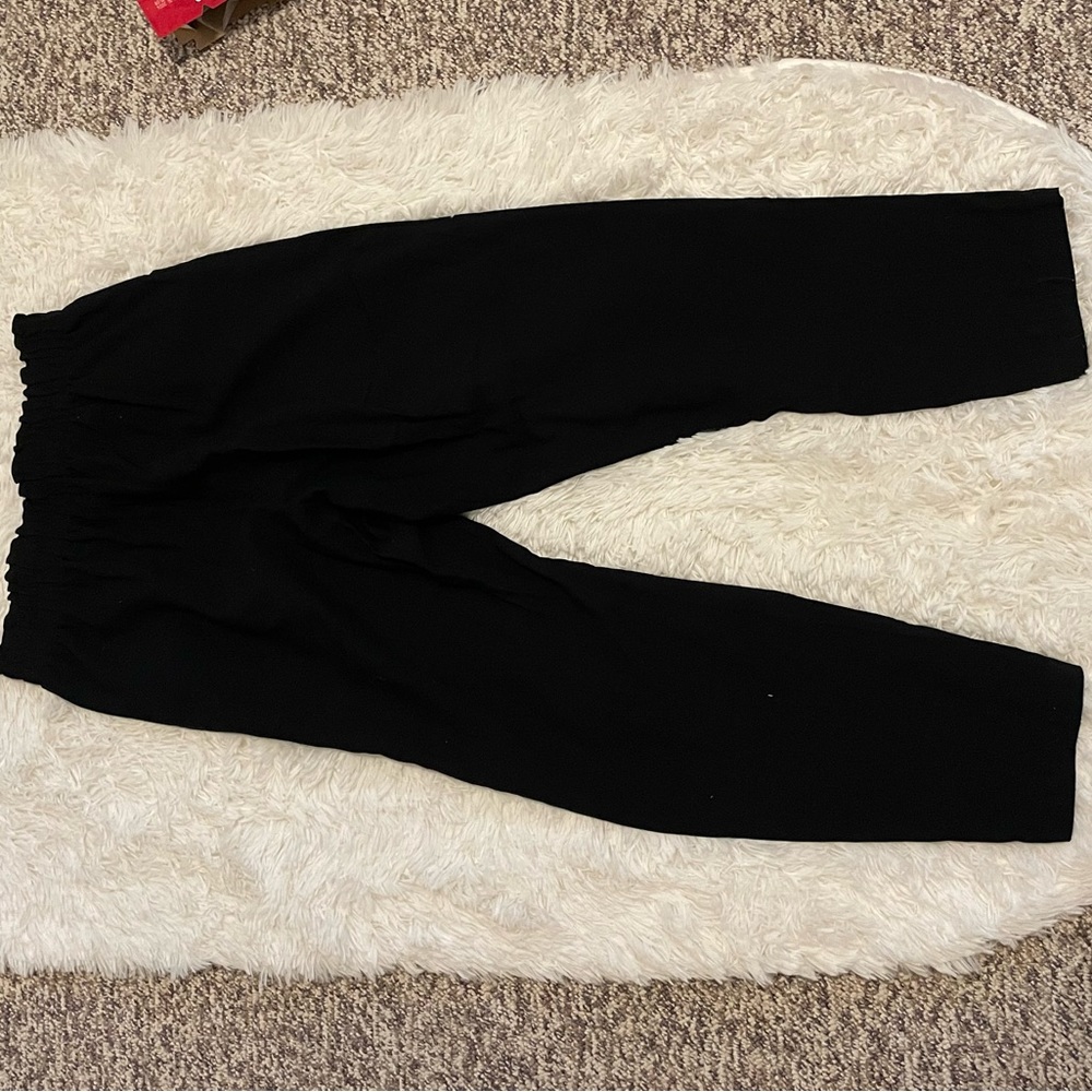 A new day dress pants